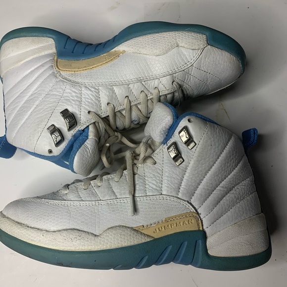 SOLD - Picture 6 of 7